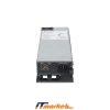 Cisco PWR-C2-640WAC - 2960X 3650 AC Power 2 Cisco PWR-C2-640WAC - 2960X 3650 AC Power 2