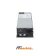 Cisco PWR-C2-640WAC - 2960X 3650 AC Power 2