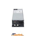Cisco PWR-C2-640WAC - 2960X 3650 AC Power 2 Cisco PWR-C2-640WAC - 2960X 3650 AC Power 2