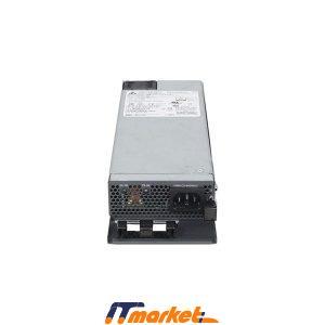Cisco PWR-C2-640WAC - 2960X 3650 AC Power 2 Cisco PWR-C2-640WAC - 2960X 3650 AC Power 2
