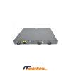 Cisco PWR-RPS2300 V02 3 Cisco PWR-RPS2300 V02 3