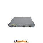 Cisco PWR-RPS2300 V02 3