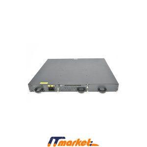 Cisco PWR-RPS2300 V02 3 Cisco PWR-RPS2300 V02 3