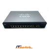 Cisco SF302-08P SRW208P-K9 2