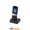 Cisco SPA302D 1 Cisco SPA302D 1