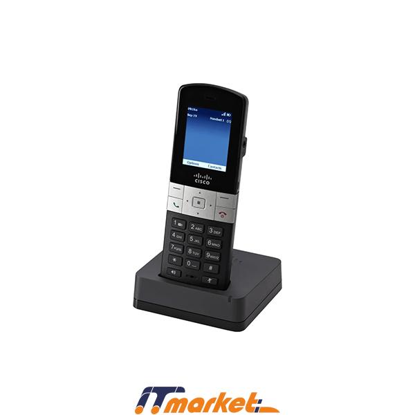 Cisco SPA302D 1 Cisco SPA302D 1