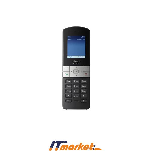 Cisco SPA302D 2 Cisco SPA302D 2