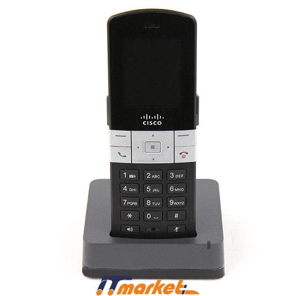 Cisco SPA302D 3 Cisco SPA302D 3