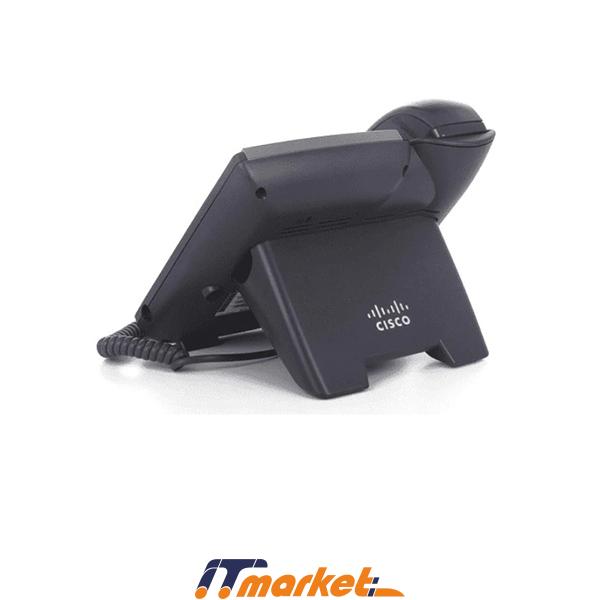 Cisco SPA502G 2 Cisco SPA502G 2