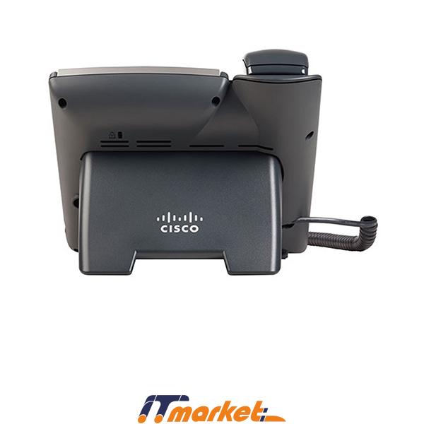 Cisco SPA502G 3