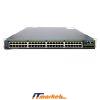 Cisco Catalyst 2960S-48LPS WS-C2960S-48LPS-L Cisco Catalyst 2960S-48LPS WS-C2960S-48LPS-L