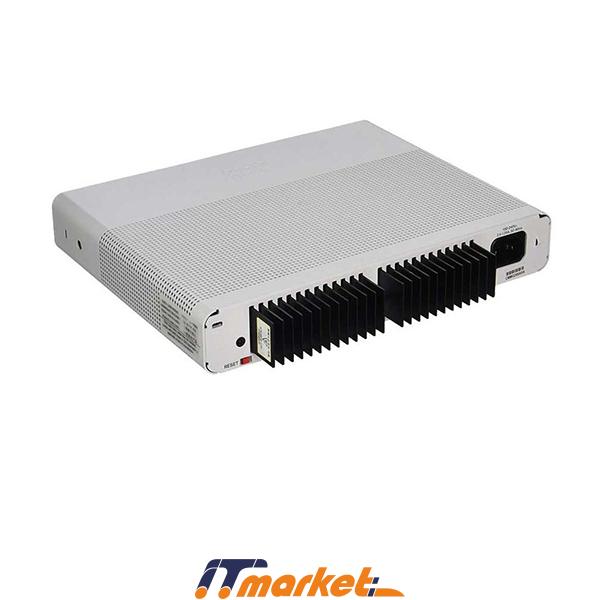Cisco WS-C3560C-12PC-S V01 4 Cisco WS-C3560C-12PC-S V01 4