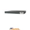 Cisco WS-C3560X-48T-L 1 Cisco WS-C3560X-48T-L 1