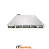Cisco Catalyst C3850-48F-L WS-C3850-48F-L Cisco Catalyst C3850-48F-L WS-C3850-48F-L