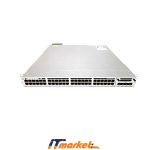 Cisco Catalyst C3850-48F-L WS-C3850-48F-L Cisco Catalyst C3850-48F-L WS-C3850-48F-L