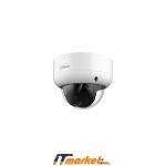 DAHUA KAMERA 2MP DH-HAC-HDBW1200EAP-0360-S6-1