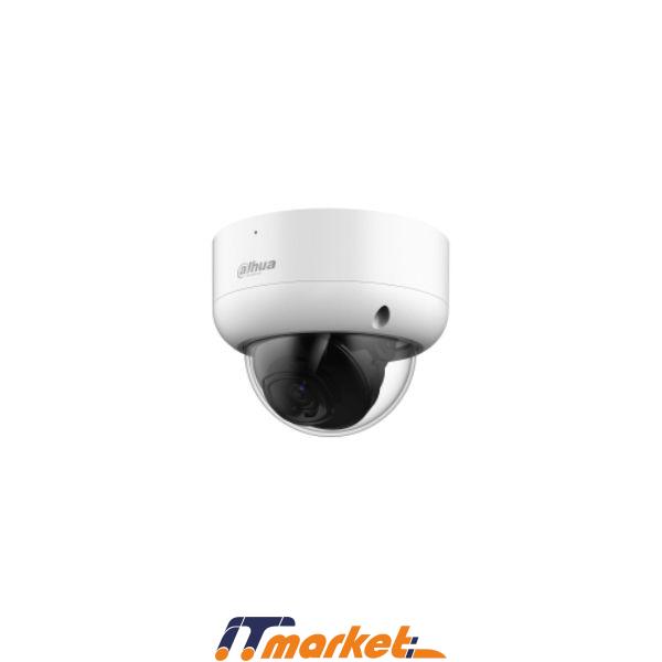 DAHUA KAMERA 2MP DH-HAC-HDBW1200EAP-0360-S6-1 DAHUA KAMERA 2MP DH-HAC-HDBW1200EAP-0360-S6-1