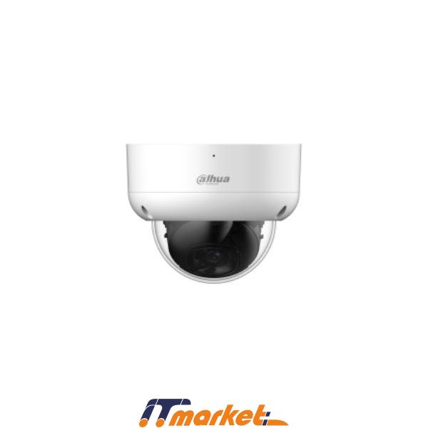 DAHUA KAMERA 2MP DH-HAC-HDBW1200EAP-0360-S6-2 DAHUA KAMERA 2MP DH-HAC-HDBW1200EAP-0360-S6-2