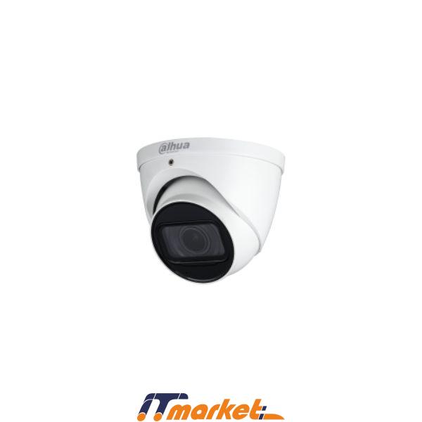 DAHUA KAMERA 2MP DH-HAC-HDW1200TP-Z-A-2712S6-1 DAHUA KAMERA 2MP DH-HAC-HDW1200TP-Z-A-2712S6-1