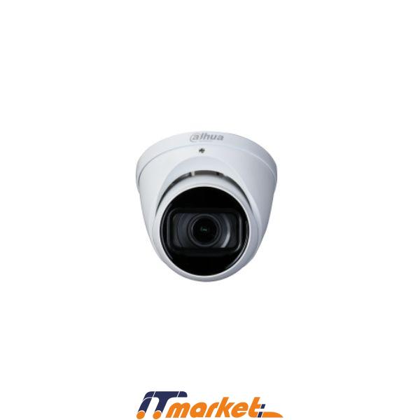 DAHUA KAMERA 2MP DH-HAC-HDW1200TP-Z-A-2712S6-2 DAHUA KAMERA 2MP DH-HAC-HDW1200TP-Z-A-2712S6-2