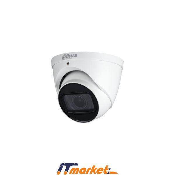DAHUA KAMERA 2MP DH-HAC-HDW1231TP-Z-A -2712-1 DAHUA KAMERA 2MP DH-HAC-HDW1231TP-Z-A -2712-1