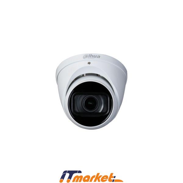 DAHUA KAMERA 2MP DH-HAC-HDW1231TP-Z-A -2712-2 DAHUA KAMERA 2MP DH-HAC-HDW1231TP-Z-A -2712-2