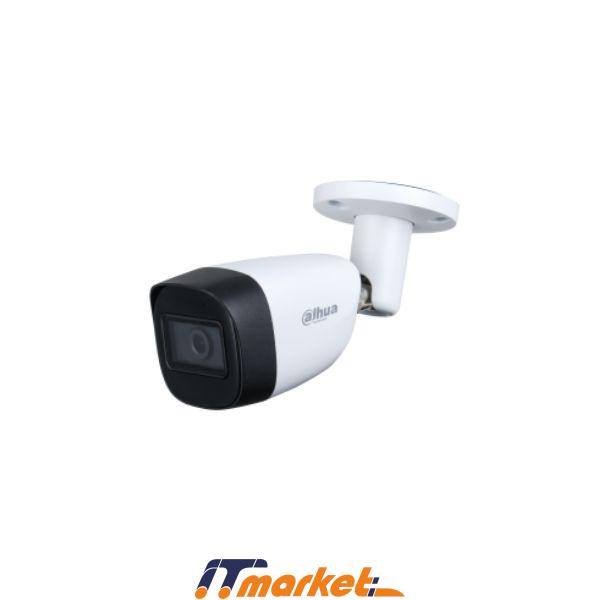 DAHUA KAMERA 2MP DH-HAC-HFW1200CMP-A - 0360B-S5-1 DAHUA KAMERA 2MP DH-HAC-HFW1200CMP-A - 0360B-S5-1