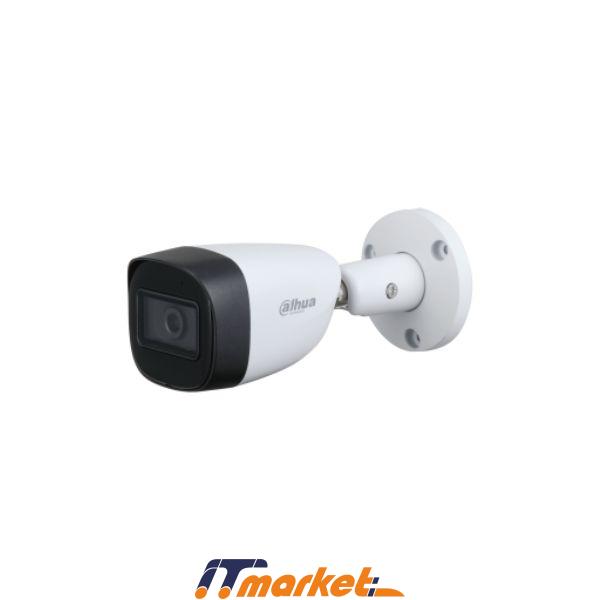 DAHUA KAMERA 2MP DH-HAC-HFW1200CMP-A - 0360B-S5-2 DAHUA KAMERA 2MP DH-HAC-HFW1200CMP-A - 0360B-S5-2