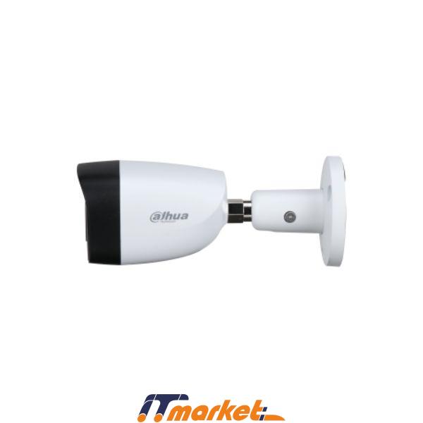 DAHUA KAMERA 2MP DH-HAC-HFW1200CMP-A - 0360B-S5-3 DAHUA KAMERA 2MP DH-HAC-HFW1200CMP-A - 0360B-S5-3