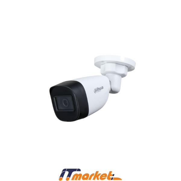 DAHUA KAMERA 2MP DH-HAC-HFW1200CP-0280B-S5-1 DAHUA KAMERA 2MP DH-HAC-HFW1200CP-0280B-S5-1