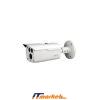 DAHUA KAMERA 2MP DH-HAC-HFW1200DP-0360-S6 DAHUA KAMERA 2MP DH-HAC-HFW1200DP-0360-S6