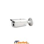 DAHUA KAMERA 2MP DH-HAC-HFW1200DP-0600-S6 DAHUA KAMERA 2MP DH-HAC-HFW1200DP-0600-S6