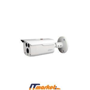 DAHUA KAMERA 2MP DH-HAC-HFW1200DP-0600-S6 DAHUA KAMERA 2MP DH-HAC-HFW1200DP-0600-S6