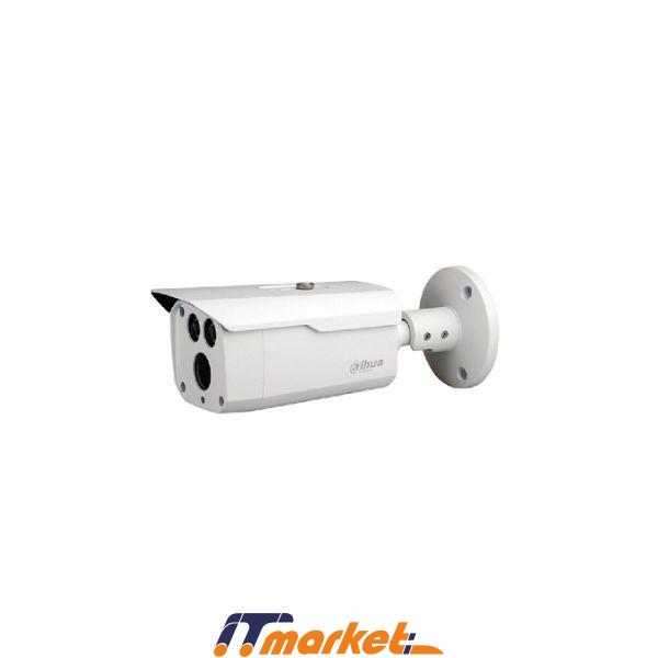 DAHUA KAMERA 2MP DH-HAC-HFW1200DP-0600-S6 DAHUA KAMERA 2MP DH-HAC-HFW1200DP-0600-S6