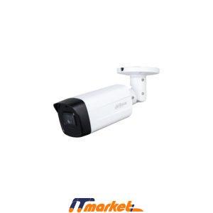 DAHUA KAMERA 2MP DH-HAC-HFW1200THP-I4- 0360B-S5-1