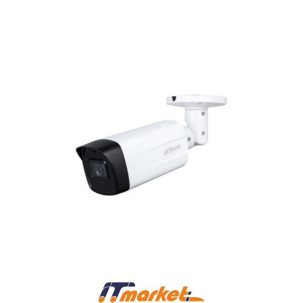DAHUA KAMERA 2MP DH-HAC-HFW1200THP-I4- 0360B-S5-1 DAHUA KAMERA 2MP DH-HAC-HFW1200THP-I4- 0360B-S5-1