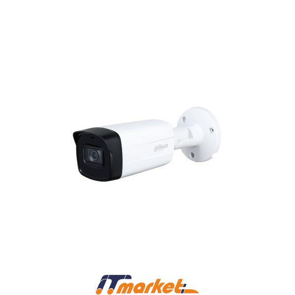 DAHUA KAMERA 2MP DH-HAC-HFW1200THP-I8-A-0280-S6-1 DAHUA KAMERA 2MP DH-HAC-HFW1200THP-I8-A-0280-S6-1