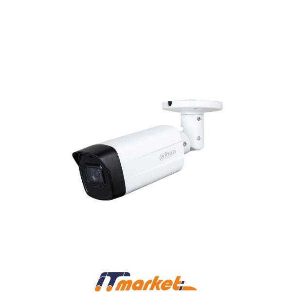 DAHUA KAMERA 2MP DH-HAC-HFW1200THP-I8-A-0280-S6-2 DAHUA KAMERA 2MP DH-HAC-HFW1200THP-I8-A-0280-S6-2