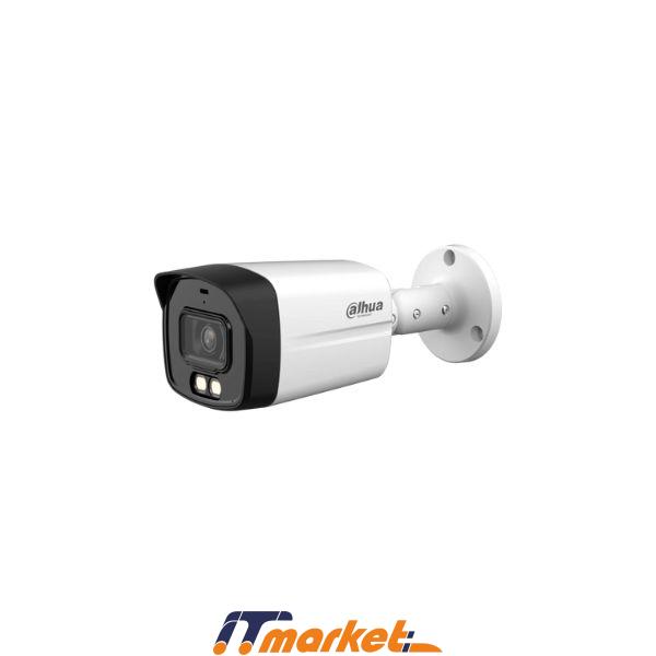 DAHUA KAMERA 2MP DH-HAC-HFW1200TLMP-IL-A-0360-S6-2 DAHUA KAMERA 2MP DH-HAC-HFW1200TLMP-IL-A-0360-S6-2