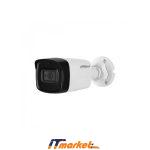 DAHUA KAMERA 2MP DH-HAC-HFW1200TLP- 0280B-S5 DAHUA KAMERA 2MP DH-HAC-HFW1200TLP- 0280B-S5