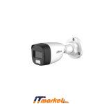 DAHUA KAMERA 2MP DH-HAC-HFW1209CLP-LED-0360B-S2 DAHUA KAMERA 2MP DH-HAC-HFW1209CLP-LED-0360B-S2