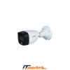 DAHUA KAMERA 2MP DH-HAC-HFW1209CP-LED-0280B-S2 DAHUA KAMERA 2MP DH-HAC-HFW1209CP-LED-0280B-S2