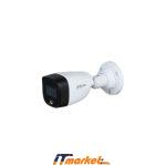 DAHUA KAMERA 2MP DH-HAC-HFW1209CP-LED-0280B-S2