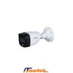 DAHUA KAMERA 2MP DH-HAC-HFW1209CP-LED-0360B-S2 DAHUA KAMERA 2MP DH-HAC-HFW1209CP-LED-0360B-S2