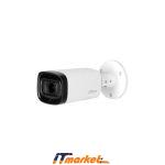 DAHUA KAMERA 2MP DH-HAC-HFW1231RP-Z-A-2712-1