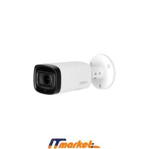 DAHUA KAMERA 2MP DH-HAC-HFW1231RP-Z-A-2712-1 DAHUA KAMERA 2MP DH-HAC-HFW1231RP-Z-A-2712-1