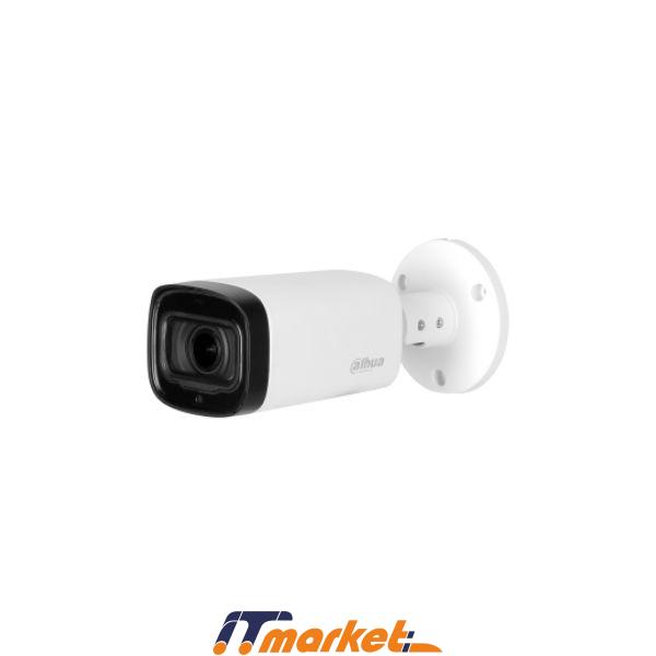 DAHUA KAMERA 2MP DH-HAC-HFW1231RP-Z-A-2712-1 DAHUA KAMERA 2MP DH-HAC-HFW1231RP-Z-A-2712-1