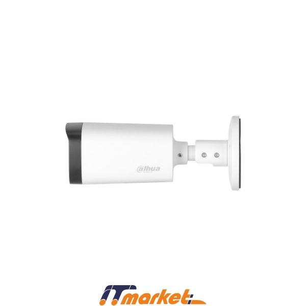 DAHUA KAMERA 2MP DH-HAC-HFW1231RP-Z-A-2712-2 DAHUA KAMERA 2MP DH-HAC-HFW1231RP-Z-A-2712-2