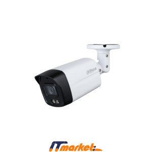 DAHUA KAMERA 2MP DH-HAC-HFW1239TLMP-IL-A -0280B-S2-1 DAHUA KAMERA 2MP DH-HAC-HFW1239TLMP-IL-A -0280B-S2-1