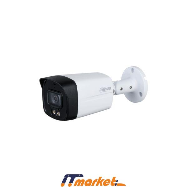 DAHUA KAMERA 2MP DH-HAC-HFW1239TLMP-IL-A -0280B-S2-2 DAHUA KAMERA 2MP DH-HAC-HFW1239TLMP-IL-A -0280B-S2-2